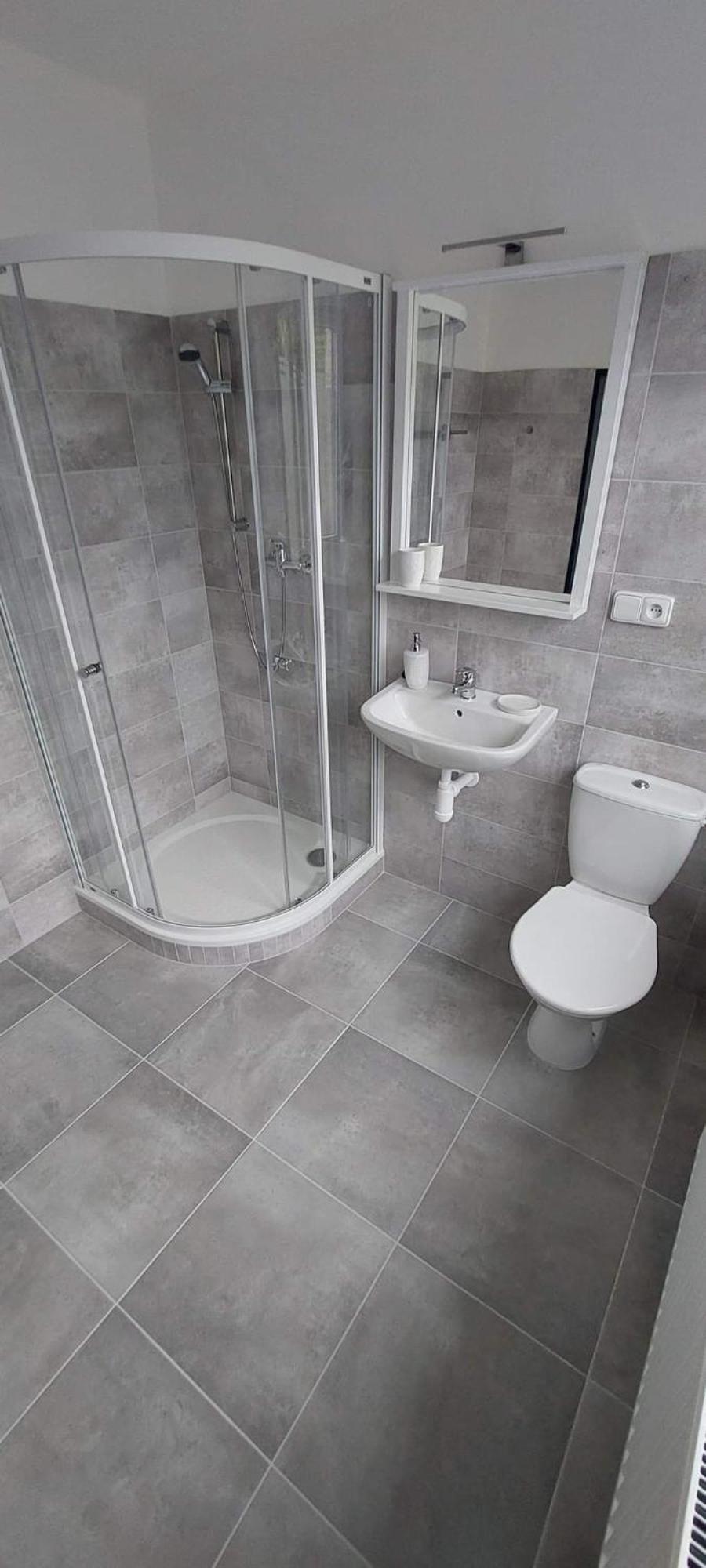 Vlčí důl Bludov Bludov (Sumperk) Quarto foto