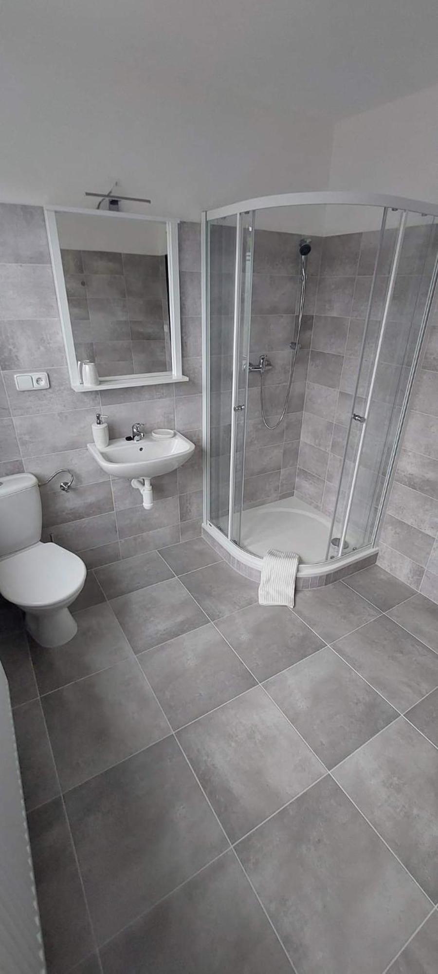 Vlčí důl Bludov Bludov (Sumperk) Quarto foto