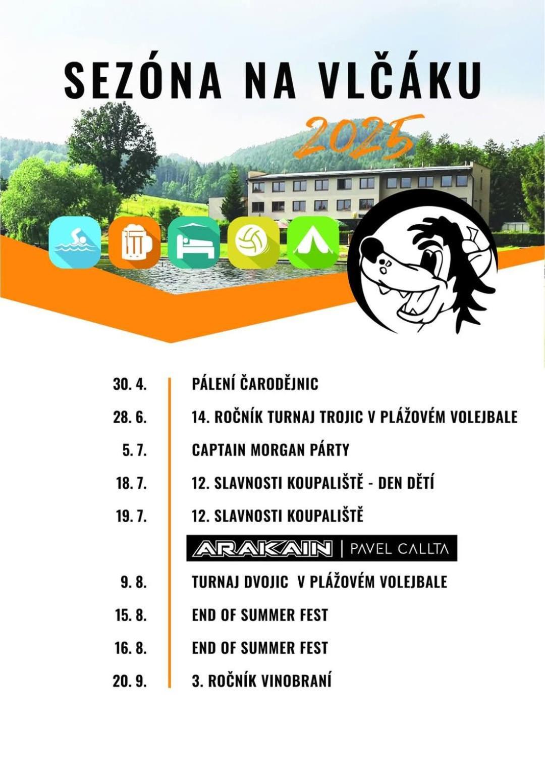 Vlčí důl Bludov Bludov (Sumperk) Exterior foto